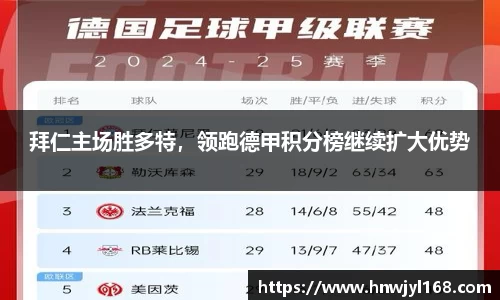 1xbet官网APP