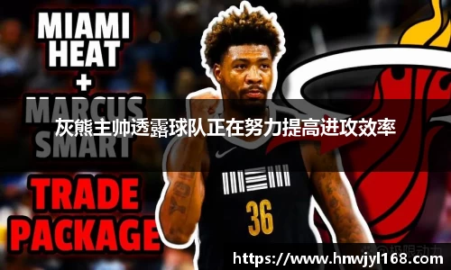 1xbet官方网站