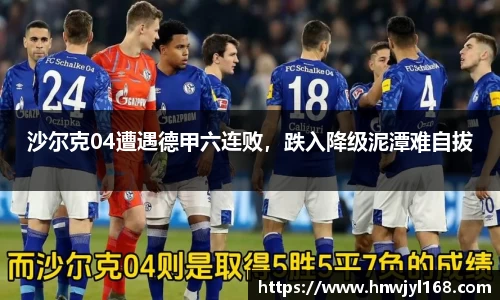 1xbet官方网站