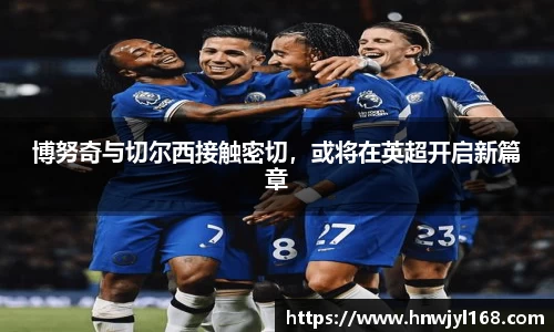 1xbet官方网站