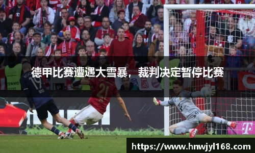 1xbet官方网站