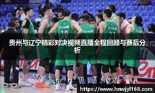 1xbet官方网站
