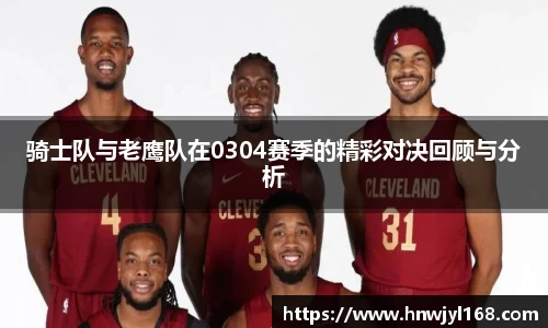 1xbet官方网站