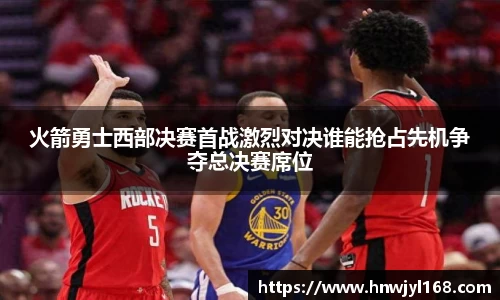 1xbet官网APP