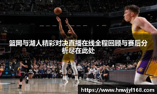 1xbet官方网站