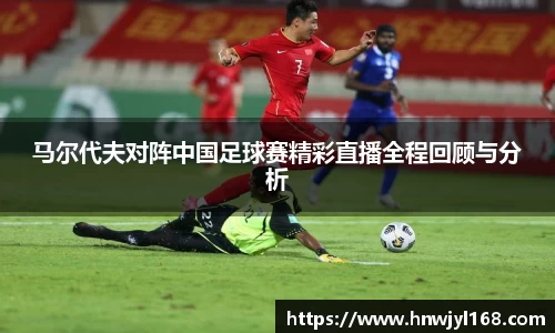 1xbet官方网站