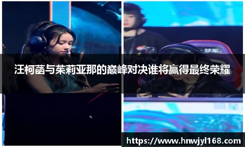 1xbet官网APP