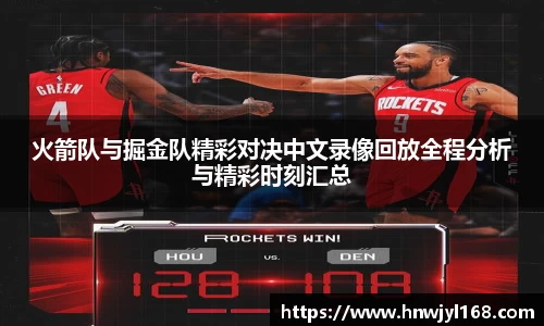 1xbet官方网站