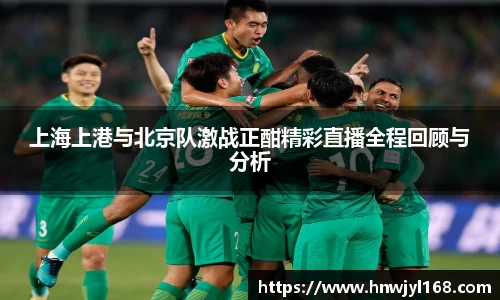 1xbet官方网站