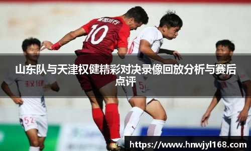 1xbet