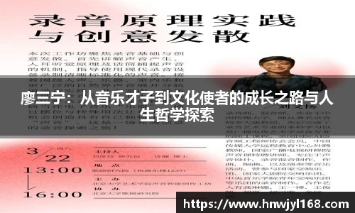 1xbet官方网站