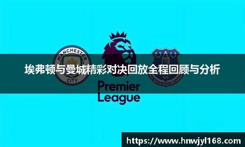 1xbet官方网站