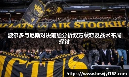 1xbet官网APP