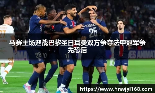 1xbet官方网站