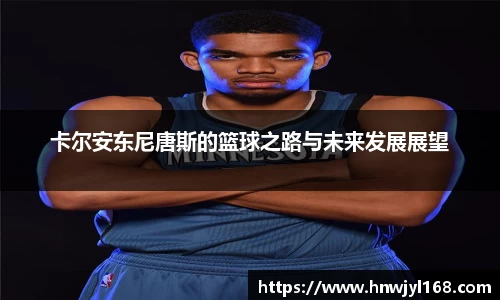 1xbet官方网站
